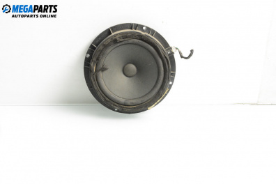 Високоговорител за Hyundai Sonata V Sedan (01.2005 - 12.2010)