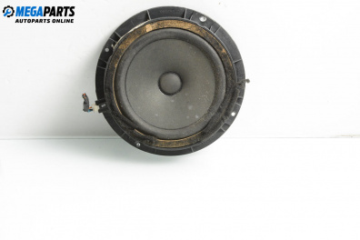 Високоговорител за Hyundai Sonata V Sedan (01.2005 - 12.2010)