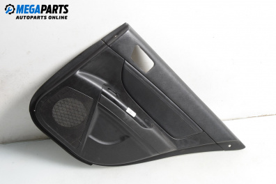 Кора врата за Hyundai Sonata V Sedan (01.2005 - 12.2010), 4+1 вр., седан, позиция: задна, дясна