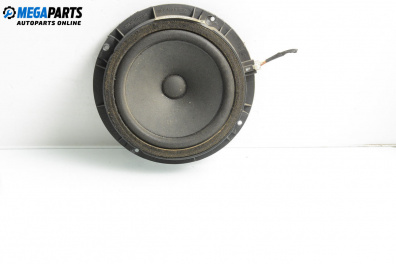 Високоговорител за Hyundai Sonata V Sedan (01.2005 - 12.2010)