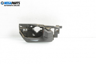 Вътрешна дръжка за Hyundai Sonata V Sedan (01.2005 - 12.2010), 4+1 вр., седан, позиция: задна, дясна