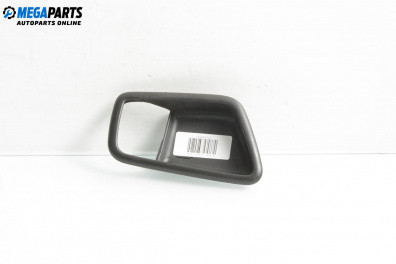 Интериорна пластмаса за Hyundai Sonata V Sedan (01.2005 - 12.2010), 4+1 вр., седан, позиция: предна