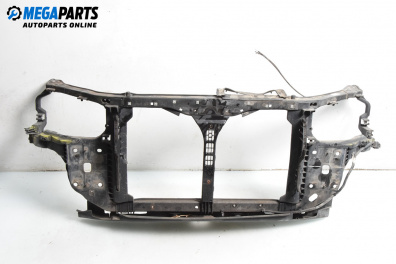 Маска за Hyundai Sonata V Sedan (01.2005 - 12.2010), седан