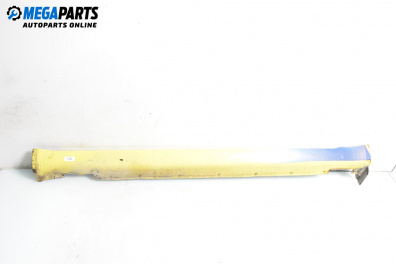 Праг за Hyundai Sonata V Sedan (01.2005 - 12.2010), 4+1 вр., седан, позиция: лява