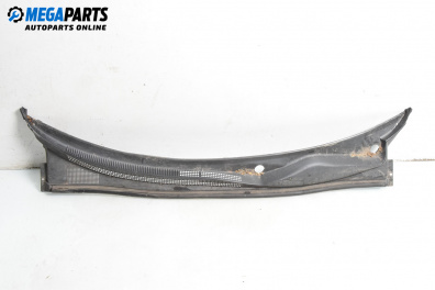 Кора под чистачки за Hyundai Sonata V Sedan (01.2005 - 12.2010), 4+1 вр., седан