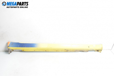 Праг за Hyundai Sonata V Sedan (01.2005 - 12.2010), 4+1 вр., седан, позиция: дясна