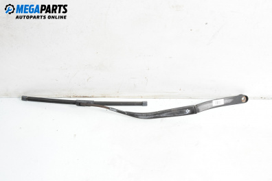 Рамо на чистачка за Hyundai Sonata V Sedan (01.2005 - 12.2010), позиция: дясна