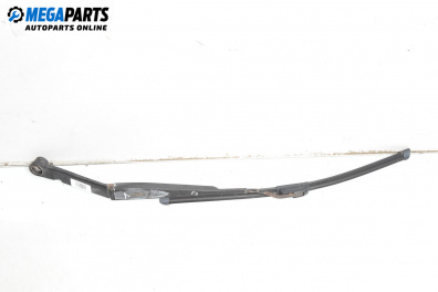 Рамо на чистачка за Hyundai Sonata V Sedan (01.2005 - 12.2010), позиция: лява