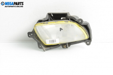 Халоген за Hyundai Sonata V Sedan (01.2005 - 12.2010), седан, позиция: лява