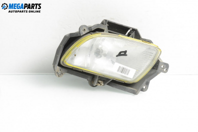 Халоген за Hyundai Sonata V Sedan (01.2005 - 12.2010), седан, позиция: дясна