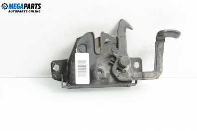 Заключалка преден капак за Hyundai Sonata V Sedan (01.2005 - 12.2010)