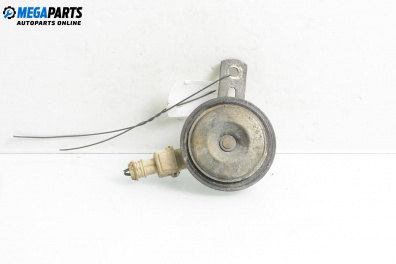 Клаксон за Hyundai Sonata V Sedan (01.2005 - 12.2010)