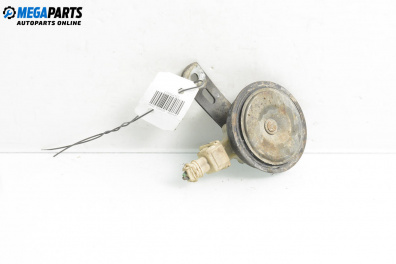 Клаксон за Hyundai Sonata V Sedan (01.2005 - 12.2010)