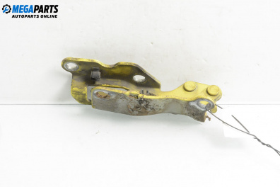 Панта преден капак за Hyundai Sonata V Sedan (01.2005 - 12.2010), 4+1 вр., седан, позиция: дясна