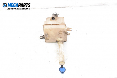 Казанче за чистачки за Hyundai Sonata V Sedan (01.2005 - 12.2010)