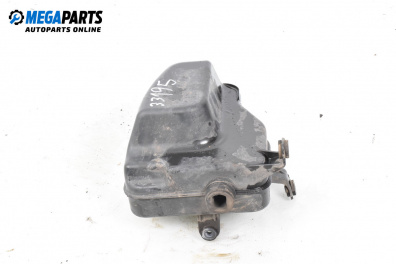 Компенсаторен съд вакуум за Hyundai Sonata V Sedan (01.2005 - 12.2010) 2.0 GLSI, 162 к.с.