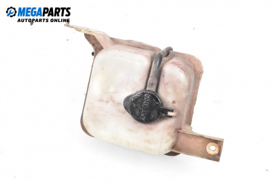 Казанче за антифриз за Hyundai Sonata V Sedan (01.2005 - 12.2010) 2.0 GLSI, 162 к.с.