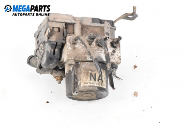 Помпа ABS за Hyundai Sonata V Sedan (01.2005 - 12.2010) 2.0 GLSI