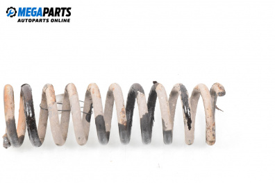 Пружина за ходова част за Hyundai Sonata V Sedan (01.2005 - 12.2010), седан, позиция: задна