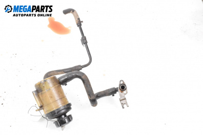 Казанче за хидравлична течност за Hyundai Sonata V Sedan (01.2005 - 12.2010)