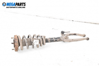 Макферсон за Hyundai Sonata V Sedan (01.2005 - 12.2010), седан, позиция: предна, дясна