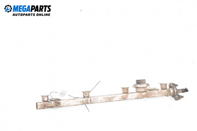 Бензинова рейка за Hyundai Sonata V Sedan (01.2005 - 12.2010) 2.0 GLSI, 162 к.с.