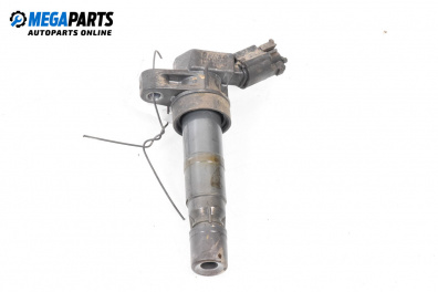 Запалителна бобина за Hyundai Sonata V Sedan (01.2005 - 12.2010) 2.0 GLSI, 162 к.с.