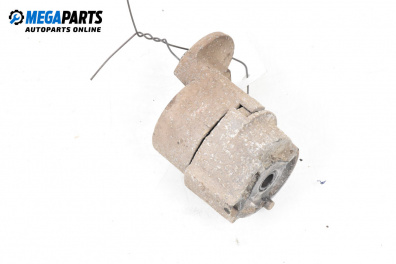 Обтегач пистов ремък за Hyundai Sonata V Sedan (01.2005 - 12.2010) 2.0 GLSI, 162 к.с.