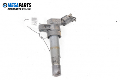 Запалителна бобина за Hyundai Sonata V Sedan (01.2005 - 12.2010) 2.0 GLSI, 162 к.с.