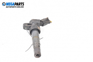 Запалителна бобина за Hyundai Sonata V Sedan (01.2005 - 12.2010) 2.0 GLSI, 162 к.с.