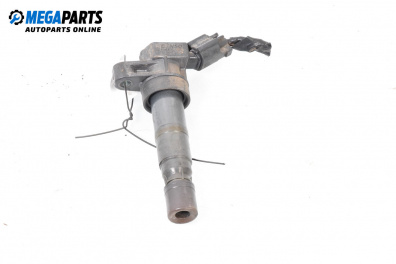 Запалителна бобина за Hyundai Sonata V Sedan (01.2005 - 12.2010) 2.0 GLSI, 162 к.с.