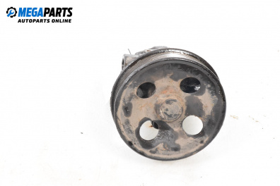 Хидравлична помпа за Hyundai Sonata V Sedan (01.2005 - 12.2010), № 571003K010