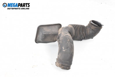 Въздуховод за Hyundai Sonata V Sedan (01.2005 - 12.2010) 2.0 GLSI, 162 к.с.