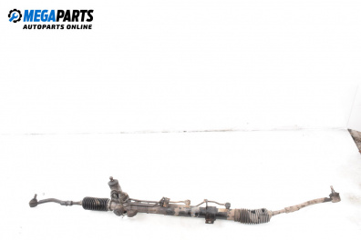 Хидравлична рейка за Hyundai Sonata V Sedan (01.2005 - 12.2010), седан, № 577003K060