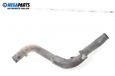 Воден маркуч за Hyundai Sonata V Sedan (01.2005 - 12.2010) 2.0 GLSI, 162 к.с.