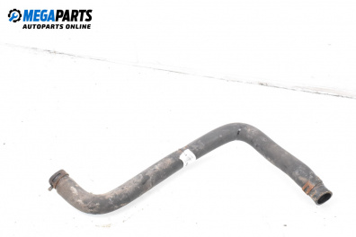 Воден маркуч за Hyundai Sonata V Sedan (01.2005 - 12.2010) 2.0 GLSI, 162 к.с.