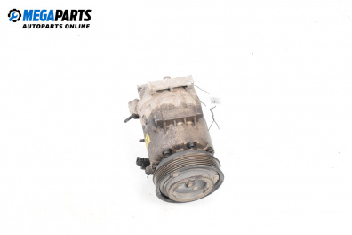 Компресор климатик за Hyundai Sonata V Sedan (01.2005 - 12.2010) 2.0 GLSI, 162 к.с., автоматик