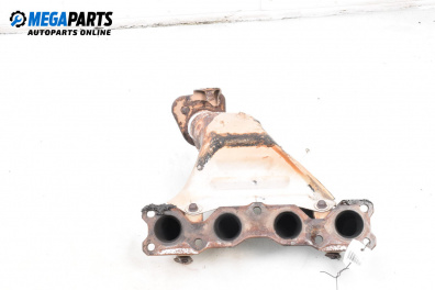 Изпускателен колектор  за Hyundai Sonata V Sedan (01.2005 - 12.2010) 2.0 GLSI, 162 к.с.