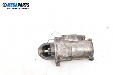 Стартер за Hyundai Sonata V Sedan (01.2005 - 12.2010) 2.0 GLSI, 162 к.с., № 3610025020