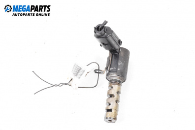 Маслен клапан за Hyundai Sonata V Sedan (01.2005 - 12.2010) 2.0 GLSI, 162 к.с.