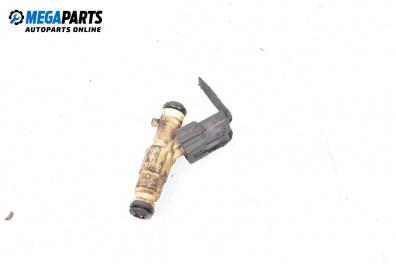 Дюза бензин за Hyundai Sonata V Sedan (01.2005 - 12.2010) 2.0 GLSI, 162 к.с.