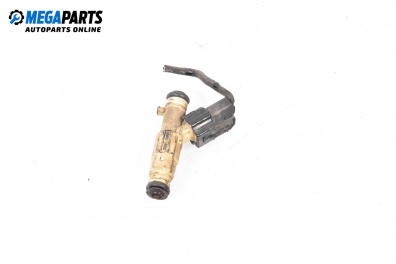 Дюза бензин за Hyundai Sonata V Sedan (01.2005 - 12.2010) 2.0 GLSI, 162 к.с.