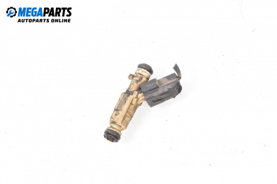 Дюза бензин за Hyundai Sonata V Sedan (01.2005 - 12.2010) 2.0 GLSI, 162 к.с.