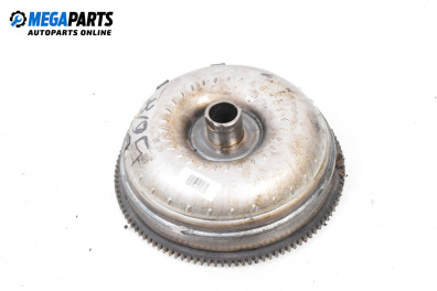 Хидротрансформатор за Hyundai Sonata V Sedan (01.2005 - 12.2010), автоматик