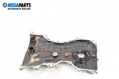 Капак ангренажен ремък за Hyundai Sonata V Sedan (01.2005 - 12.2010) 2.0 GLSI, 162 к.с.