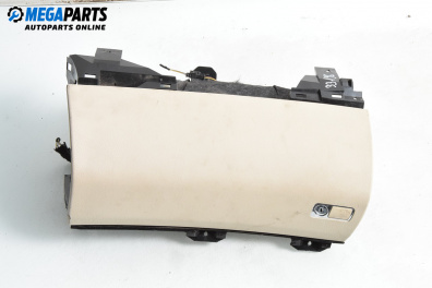 Жабка за Mercedes-Benz S-Class Sedan (W221, V221) (09.2005 - 12.2013)