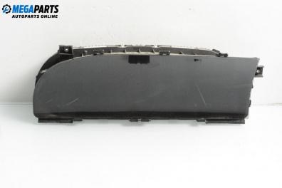 Километраж за Mercedes-Benz S-Class Sedan (W221, V221) (09.2005 - 12.2013) S 500 4-matic (221.086, 221.186), 388 к.с.