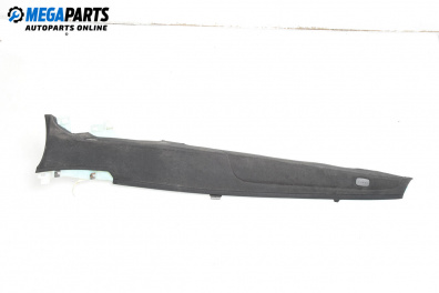 Airbag за Mercedes-Benz S-Class Sedan (W221, V221) (09.2005 - 12.2013), 4+1 вр., седан, позиция: дясна