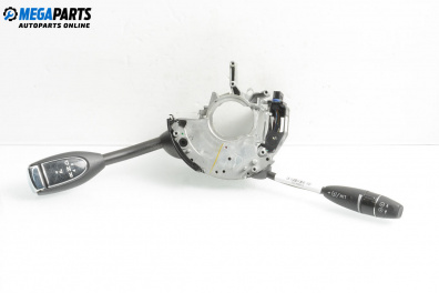 Лостчета скорости за волан за Mercedes-Benz S-Class Sedan (W221, V221) (09.2005 - 12.2013)