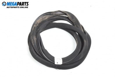 Уплътнение за Mercedes-Benz S-Class Sedan (W221, V221) (09.2005 - 12.2013), 4+1 вр., седан